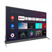 Walton WE-MX43UDG (1.09m) UHD ANDROID TV